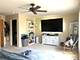 437 Belvedere, Aurora, IL 60502