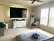 437 Belvedere, Aurora, IL 60502