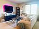 437 Belvedere, Aurora, IL 60502