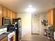 437 Belvedere, Aurora, IL 60502
