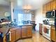 437 Belvedere, Aurora, IL 60502