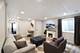 212 Great Loop Unit 1B, Ottawa, IL 61350