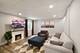 212 Great Loop Unit 1B, Ottawa, IL 61350
