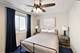 212 Great Loop Unit 1B, Ottawa, IL 61350