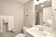 212 Great Loop Unit 1B, Ottawa, IL 61350