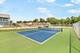 212 Great Loop Unit 1B, Ottawa, IL 61350