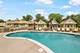 212 Great Loop Unit 1B, Ottawa, IL 61350