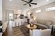212 Great Loop Unit 1B, Ottawa, IL 61350