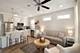 212 Great Loop Unit 1B, Ottawa, IL 61350