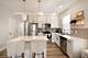 212 Great Loop Unit 1B, Ottawa, IL 61350