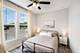 212 Great Loop Unit 1B, Ottawa, IL 61350