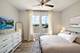 212 Great Loop Unit 1B, Ottawa, IL 61350