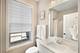 212 Great Loop Unit 1B, Ottawa, IL 61350
