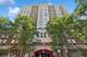 21 W Chestnut Unit 803, Chicago, IL 60610