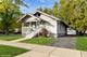316 Wilcox, Elgin, IL 60123