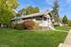 316 Wilcox, Elgin, IL 60123