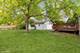 316 Wilcox, Elgin, IL 60123
