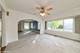 316 Wilcox, Elgin, IL 60123