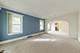 316 Wilcox, Elgin, IL 60123