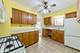316 Wilcox, Elgin, IL 60123