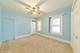 316 Wilcox, Elgin, IL 60123