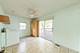 316 Wilcox, Elgin, IL 60123