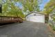 316 Wilcox, Elgin, IL 60123