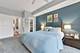 720 W Randolph Unit 603, Chicago, IL 60661