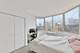720 W Randolph Unit 603, Chicago, IL 60661