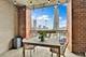720 W Randolph Unit 603, Chicago, IL 60661