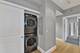 720 W Randolph Unit 603, Chicago, IL 60661