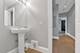 720 W Randolph Unit 603, Chicago, IL 60661