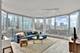 720 W Randolph Unit 603, Chicago, IL 60661