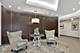 720 W Randolph Unit 603, Chicago, IL 60661