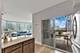720 W Randolph Unit 603, Chicago, IL 60661