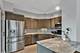 720 W Randolph Unit 603, Chicago, IL 60661