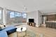 720 W Randolph Unit 603, Chicago, IL 60661