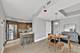 720 W Randolph Unit 603, Chicago, IL 60661