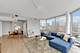 720 W Randolph Unit 603, Chicago, IL 60661