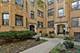 541 W Brompton Unit 3S, Chicago, IL 60657