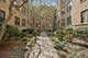541 W Brompton Unit 3S, Chicago, IL 60657