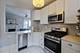 541 W Brompton Unit 3S, Chicago, IL 60657