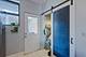 541 W Brompton Unit 3S, Chicago, IL 60657