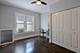 541 W Brompton Unit 3S, Chicago, IL 60657