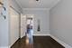 541 W Brompton Unit 3S, Chicago, IL 60657