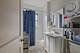 541 W Brompton Unit 3S, Chicago, IL 60657