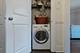 541 W Brompton Unit 3S, Chicago, IL 60657