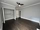 541 W Brompton Unit 3S, Chicago, IL 60657