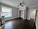 541 W Brompton Unit 3S, Chicago, IL 60657