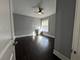 541 W Brompton Unit 3S, Chicago, IL 60657